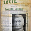 [thumbnail of 1935_25.pdf]