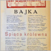 [thumbnail of 1935_25_dodatek.pdf]