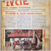 [thumbnail of 1935_26.pdf]