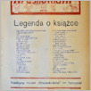 [thumbnail of 1935_26_dodatek.pdf]