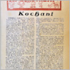 [thumbnail of 1935_33_dodatek.pdf]