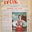 [thumbnail of 1935_34.pdf]