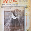 [thumbnail of 1935_36.pdf]