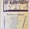 [thumbnail of 1935_37_dodatek.pdf]