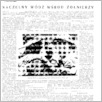 [thumbnail of 23.pdf]