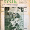 [thumbnail of 1935_42.pdf]