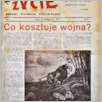[thumbnail of 1935_44.pdf]
