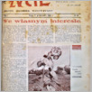 [thumbnail of 1935_45.pdf]