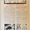 [thumbnail of 1935_45_dodatek.pdf]