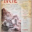 [thumbnail of 1935_46.pdf]