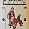[thumbnail of 1935_46_dodatek.pdf]