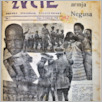[thumbnail of 1935_47.pdf]