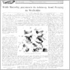 [thumbnail of 24.pdf]