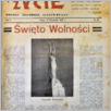[thumbnail of 1935_48.pdf]