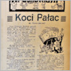 [thumbnail of 1935_49_dodatek.pdf]