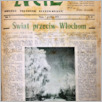 [thumbnail of 1935_50.pdf]