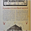 [thumbnail of 1935_52_dodatek.pdf]