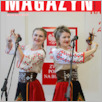 [thumbnail of Magazyn_2023_03.pdf]