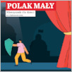 [thumbnail of Polak Maly_2023_03.pdf]