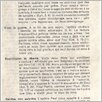 [thumbnail of 36-8072b.jpg]