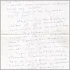 [thumbnail of 36-8072e.jpg]