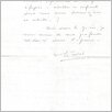 [thumbnail of 36-8073c.jpg]