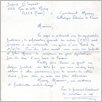 [thumbnail of 36-8075b.jpg]