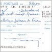 [thumbnail of 36-8075c.jpg]