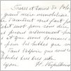[thumbnail of 36-8076b.jpg]