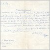 [thumbnail of 36-8079b.jpg]