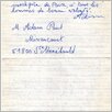 [thumbnail of 36-8082c.jpg]