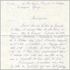[thumbnail of 36-8085b.jpg]