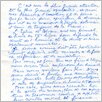 [thumbnail of 36-8088b.jpg]