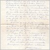 [thumbnail of 36-8089c.jpg]