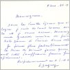[thumbnail of 36-8092b.jpg]