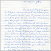 [thumbnail of 36-8094b.jpg]