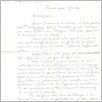 [thumbnail of 36-8095b.jpg]