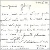 [thumbnail of 36-8105b.jpg]