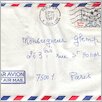 [thumbnail of 36-8107a.jpg]