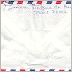 [thumbnail of 36-8107.jpg]