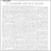 [thumbnail of 29.pdf]