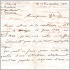 [thumbnail of 36-8114b.jpg]