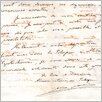 [thumbnail of 36-8114c.jpg]