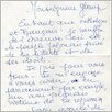 [thumbnail of 36-8117b.jpg]