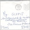 [thumbnail of 36-8117a.jpg]