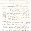 [thumbnail of 36-8118b.jpg]