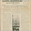 [thumbnail of GK_nr3.pdf]