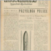 [thumbnail of GK_nr5.pdf]