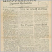 [thumbnail of GK_nr6.pdf]