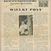 [thumbnail of GK_nr7.pdf]